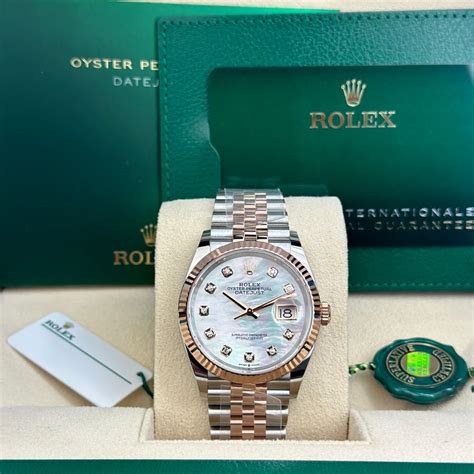 best place to buy a rolex 2018|best used rolex dealer online.